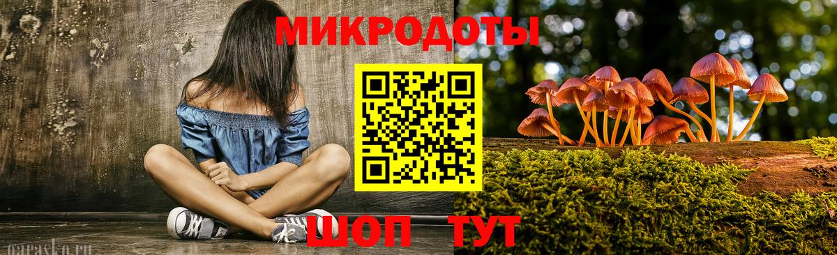 Кропоткин  Псилоцибиновые грибы Cubensis  Вход с VPN  Галлюциногенные грибы Psilocybine cubensis 